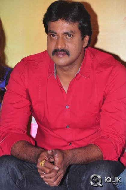 Bheemavaram-Bullodu-Movie-Press-Meet